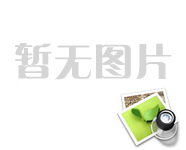 永州城發(fā)集團(tuán)網(wǎng)站全新改版上線